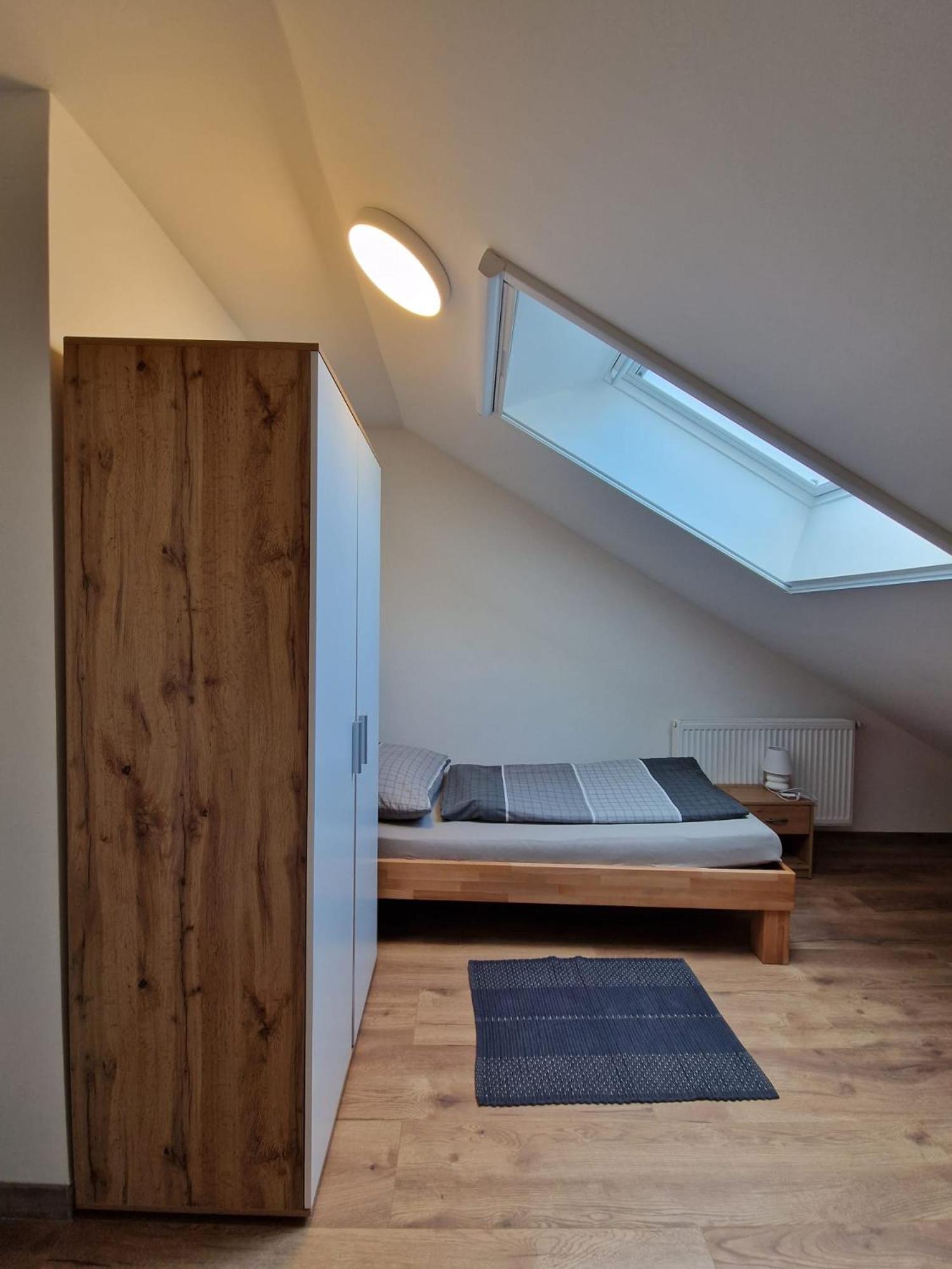 Oblarn Haus Grimming 아파트 외부 사진